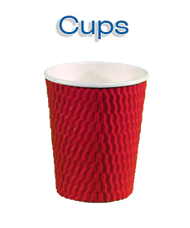 Cups